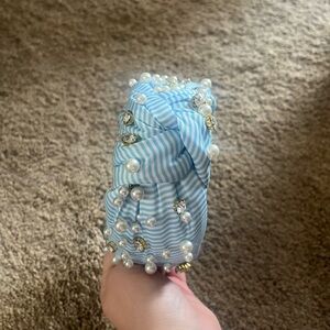 Lilly Pulitzer Headband